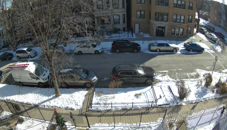 Reolink Camera One_00_Reolink Home Hub One_20250217094221.jpg